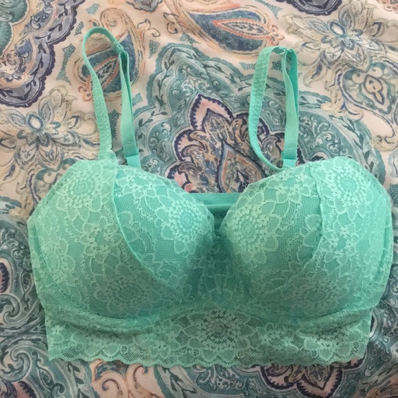 PINK Victoria's Secret Other - Too small